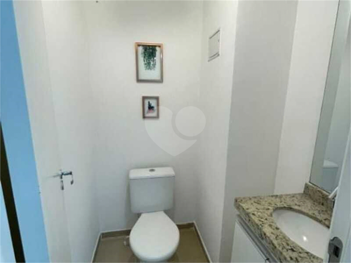 Foto REO1104666