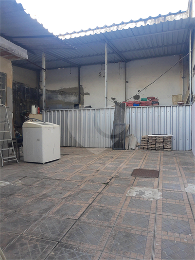 Foto REO1104668