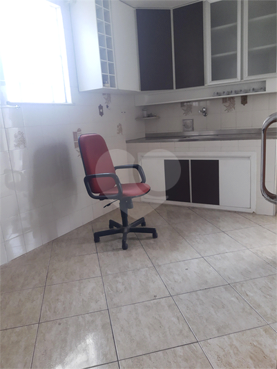 Foto REO1104668