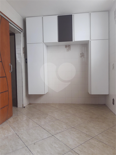 Foto REO1104668