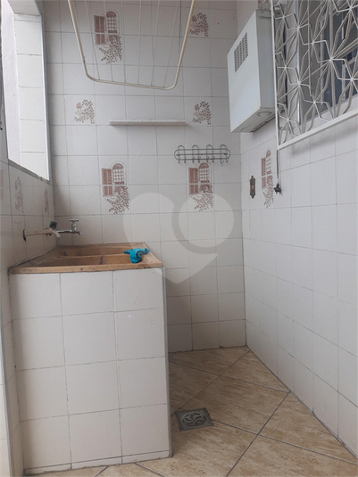 Foto REO1104668