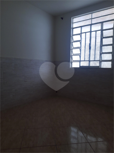 Foto REO1104668
