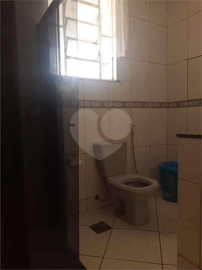 Foto REO1104668