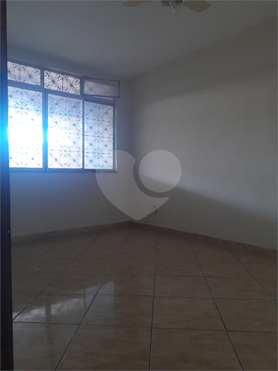 Foto REO1104668