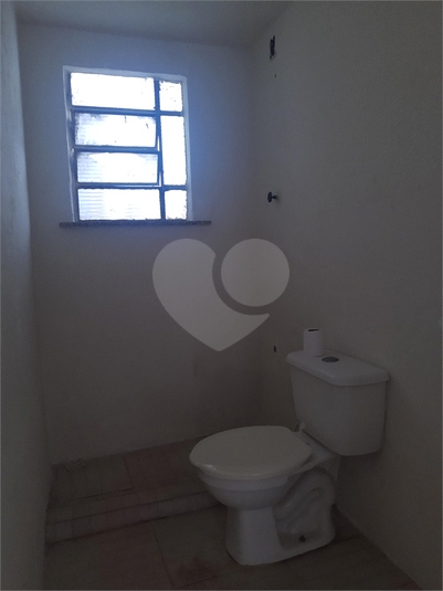 Foto REO1104668