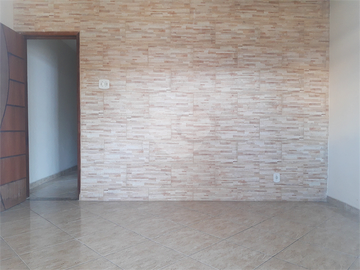 Foto REO1104668