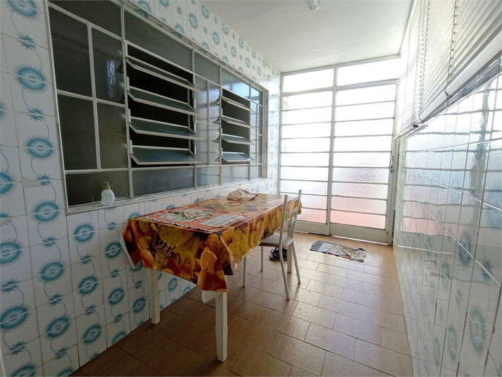 Foto REO1104673
