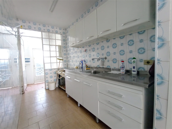 Foto REO1104673