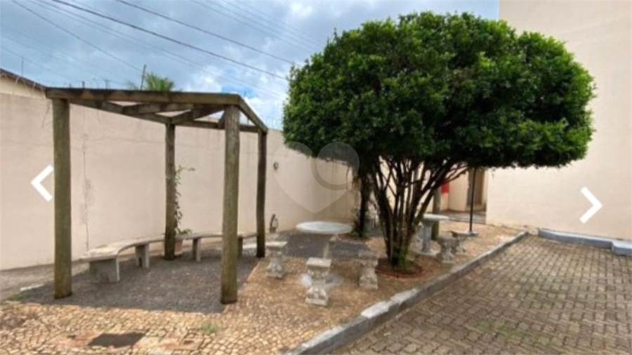 Foto REO1104676