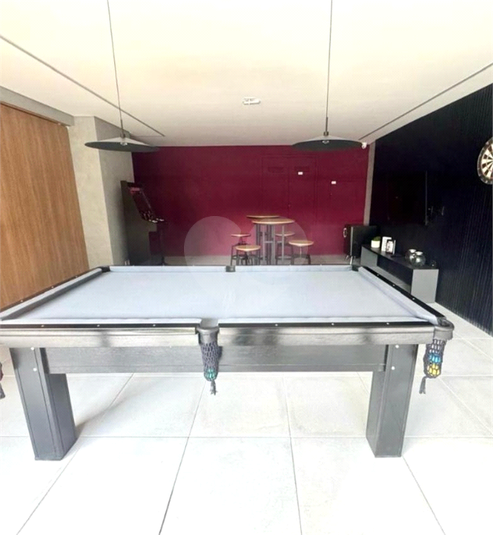 Foto REO1104677