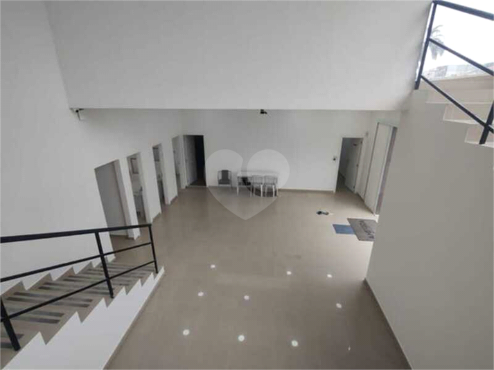 Foto REO1104678