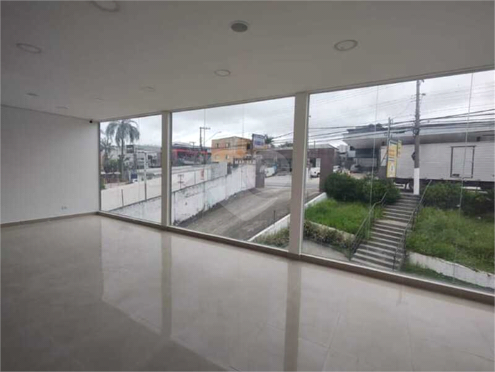 Foto REO1104678