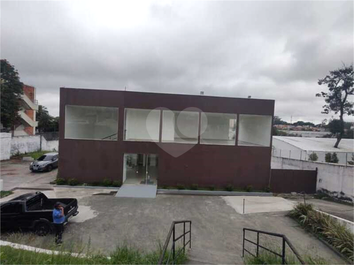 Foto REO1104678