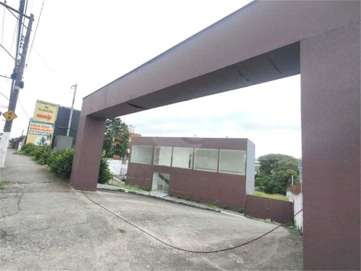 Foto REO1104678