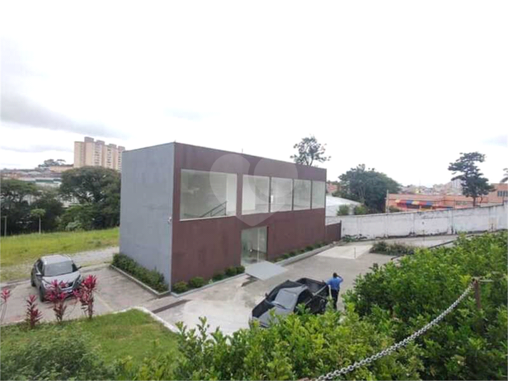 Foto REO1104678