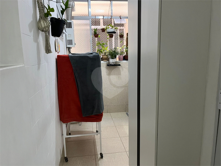 Foto REO1104680