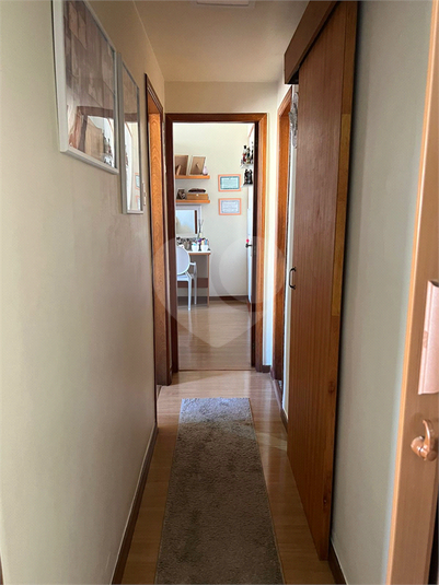 Foto REO1104680