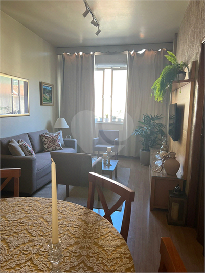 Foto REO1104680