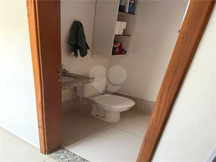 Foto REO1104682