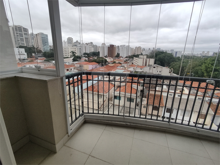 Foto REO1104683