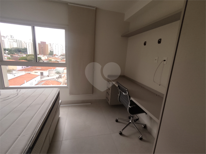 Foto REO1104685