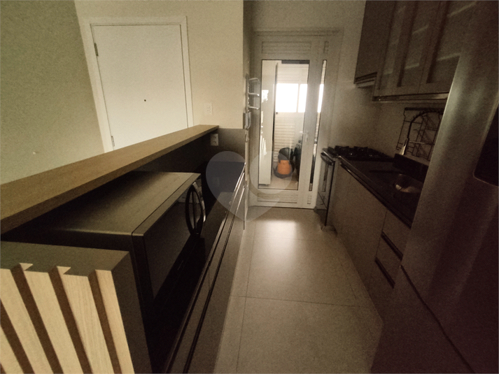 Foto REO1104685