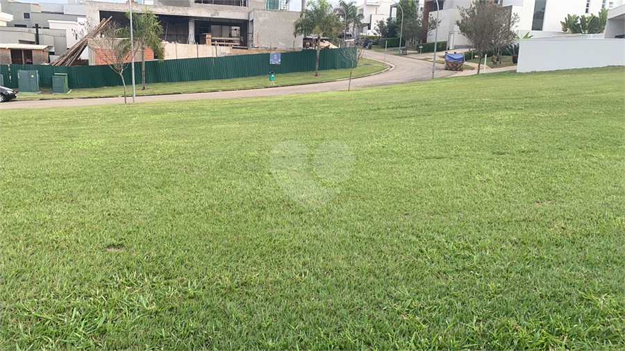 Foto REO1104688