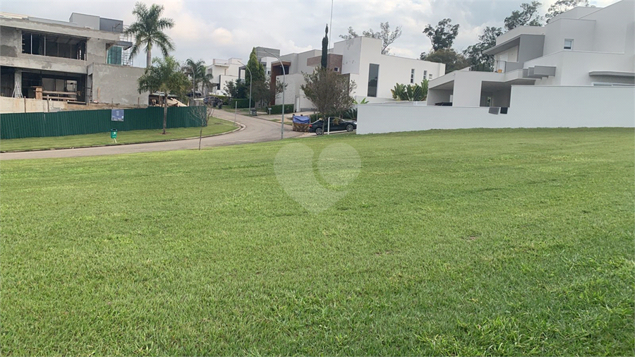 Foto REO1104688
