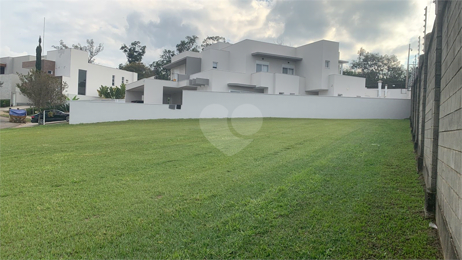 Foto REO1104688