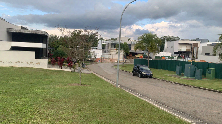 Foto REO1104688