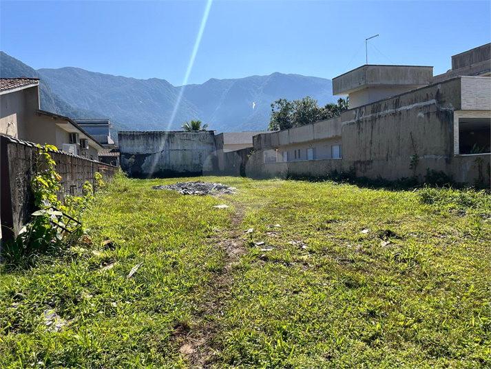 Foto REO1104690