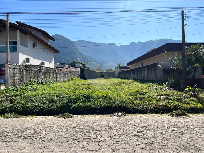 Foto REO1104694