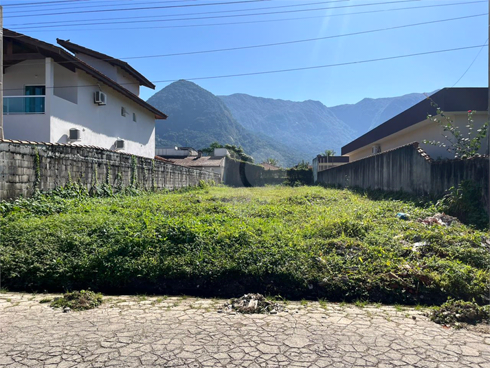Foto REO1104694