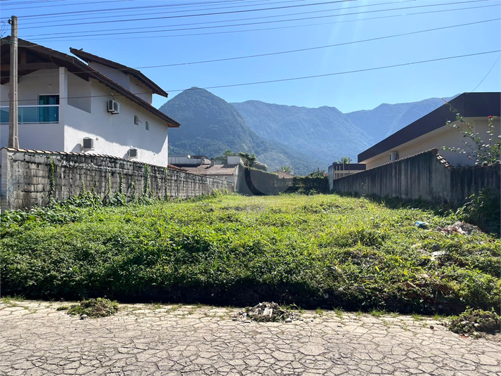 Foto REO1104694