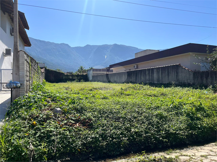 Foto REO1104694