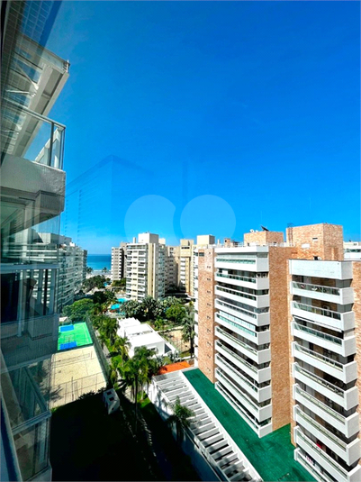 Foto REO1104695