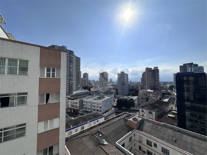 Foto REO1104696