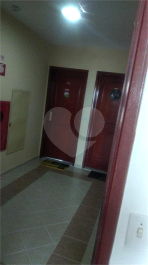 Foto REO1104698