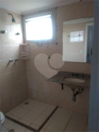 Foto REO1104698