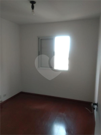 Foto REO1104698