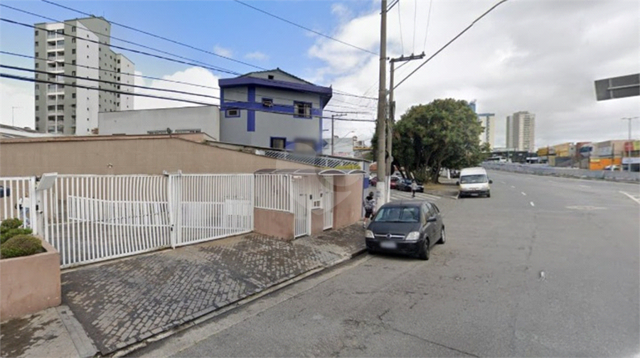 Foto REO1104698