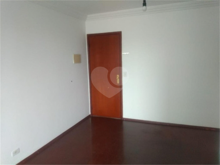Foto REO1104698