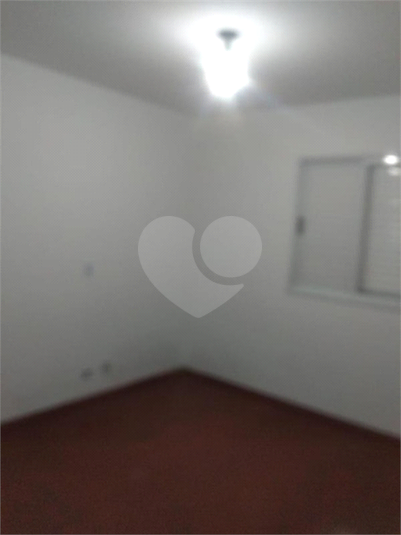 Foto REO1104698