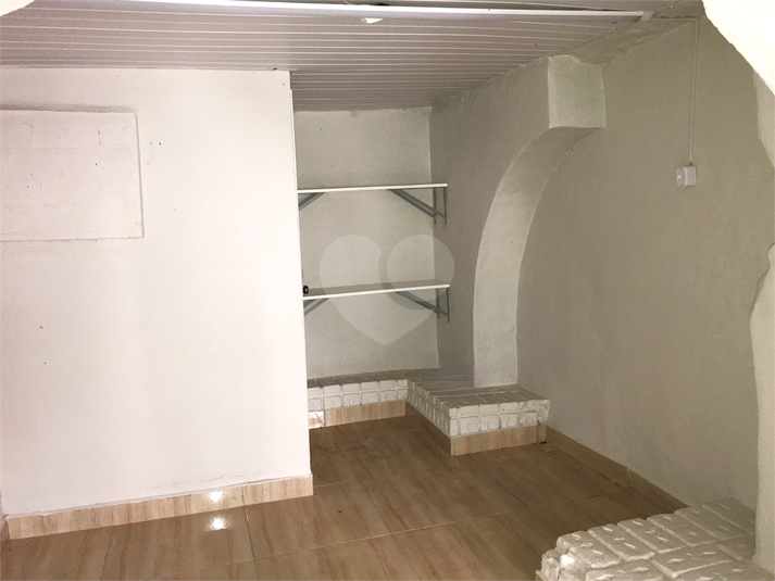 Foto REO1104699