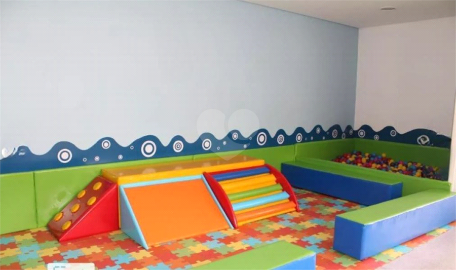 Foto REO1104702