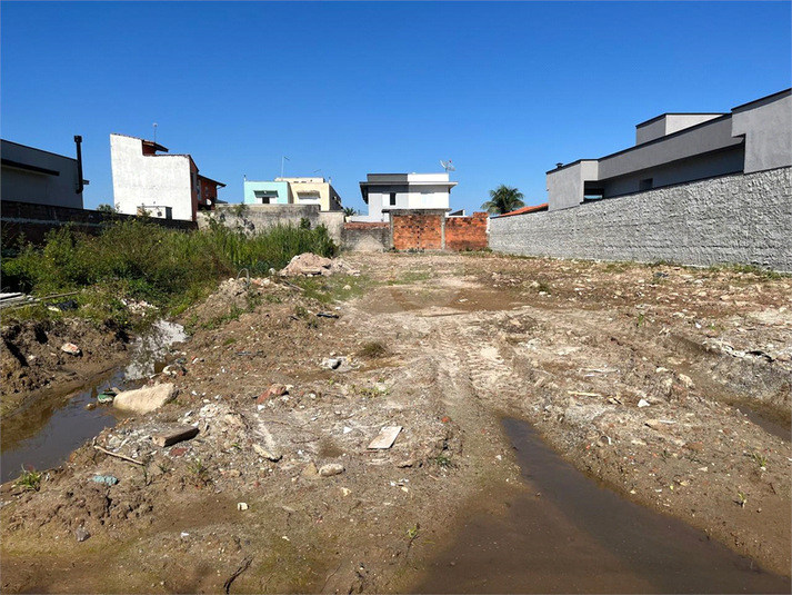 Foto REO1104703