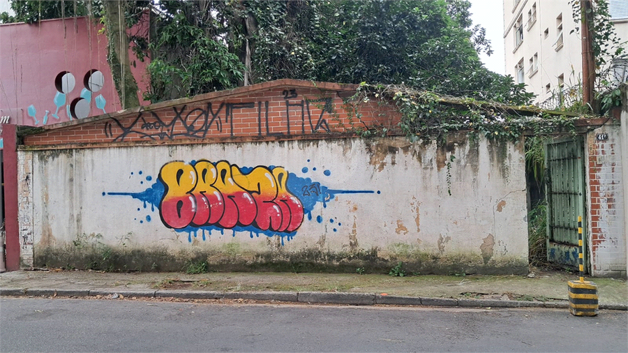 Foto REO1104707