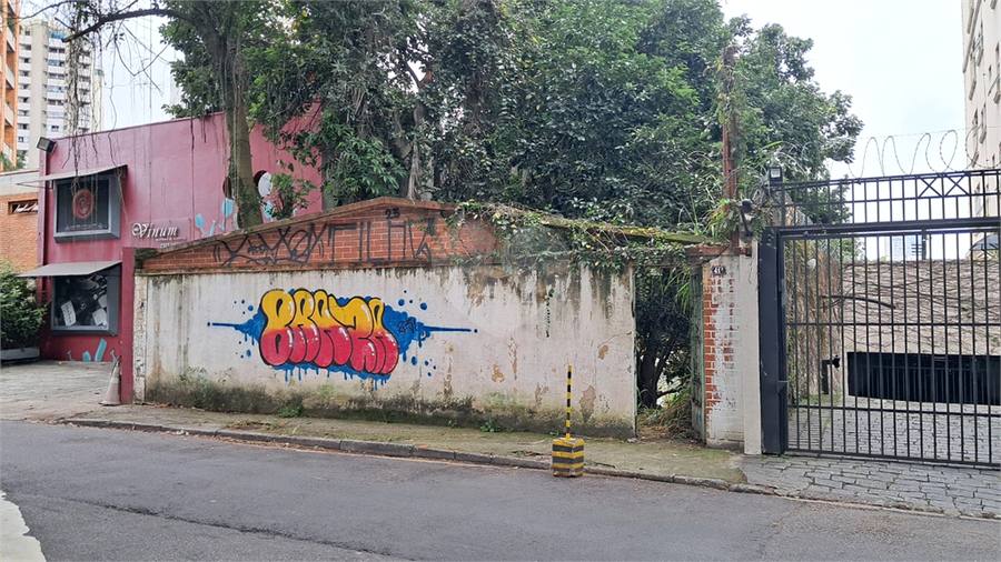 Foto REO1104707
