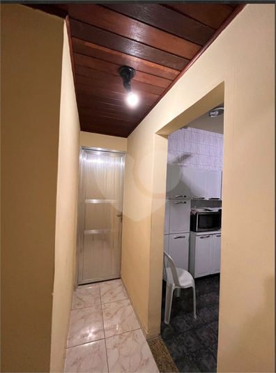 Foto REO1104708