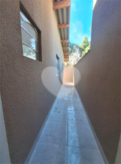 Foto REO1104711